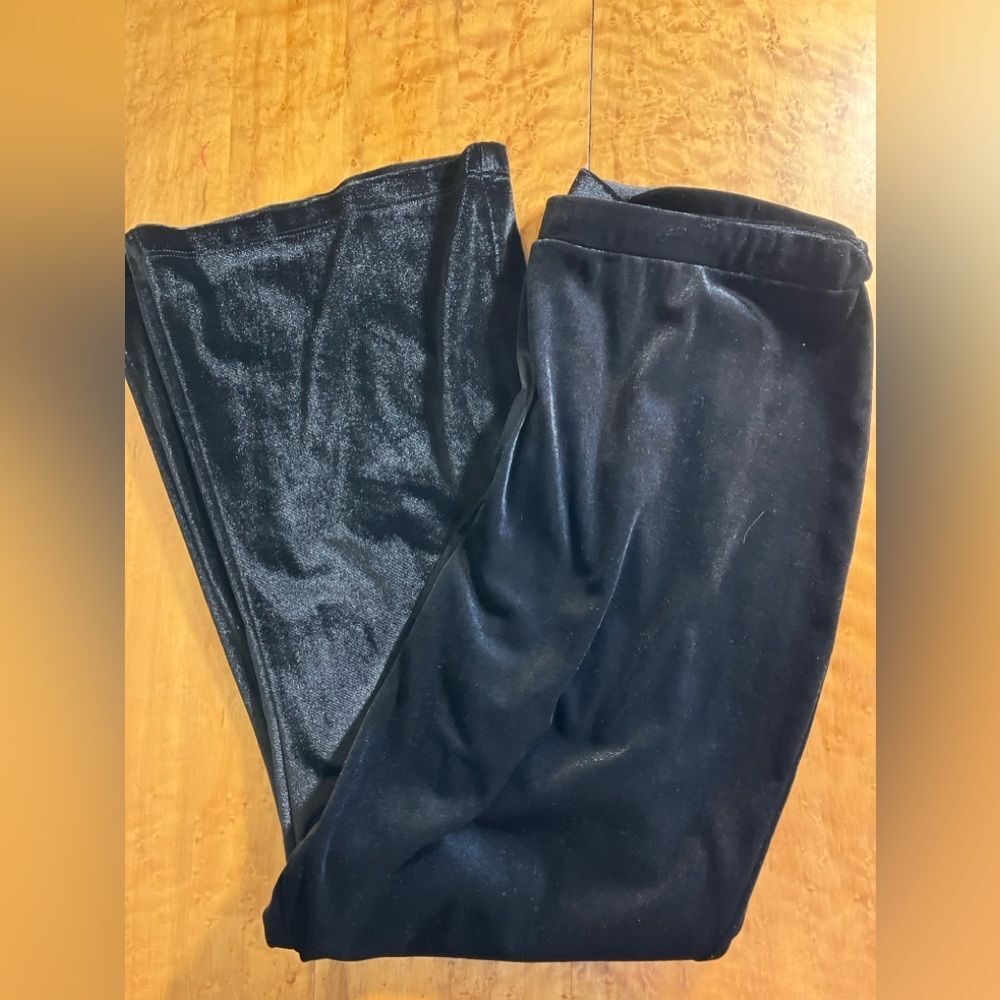 Wild fable, straight leg, leisure pants, “valour“, excellent condition, large